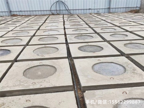 单县DP16混凝土电杆底盘