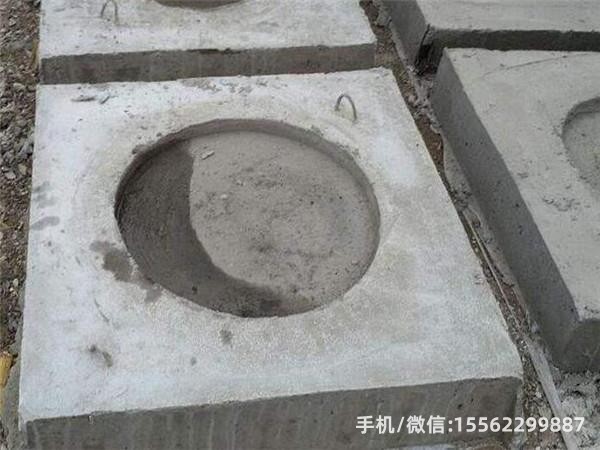 单县DP14混凝土电杆底盘